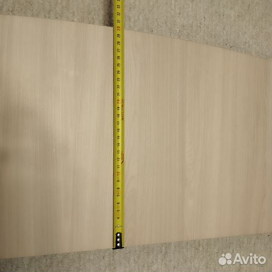 Защитный бортики для кровати (ограничитель)