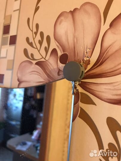 Зеркало Икеа