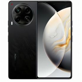 TECNO Camon 30, 8/256 ГБ