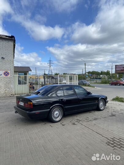 Диски BBS RC090 r17 5x120 BMW