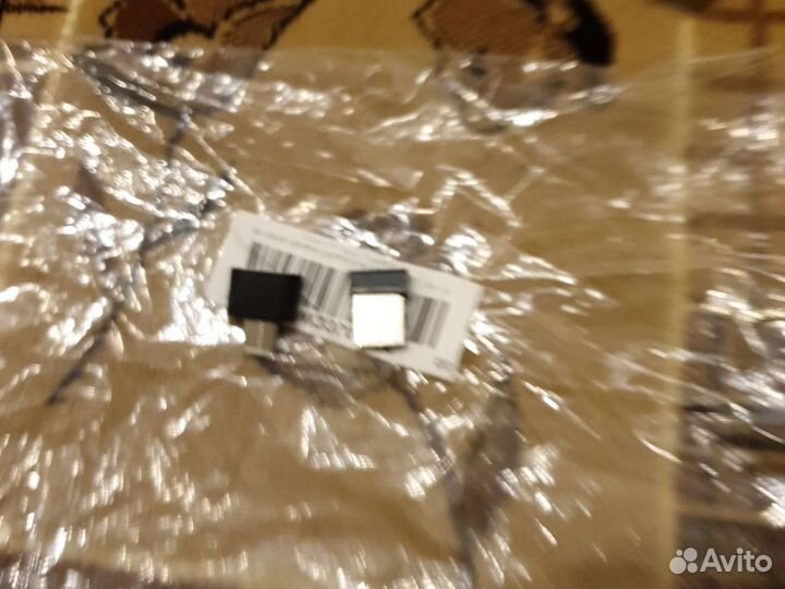 Геймпад беспроводной