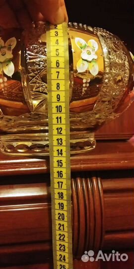 Фруктовница