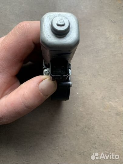 Моторы стеклоподъемников nissan Xtrail T32 J11