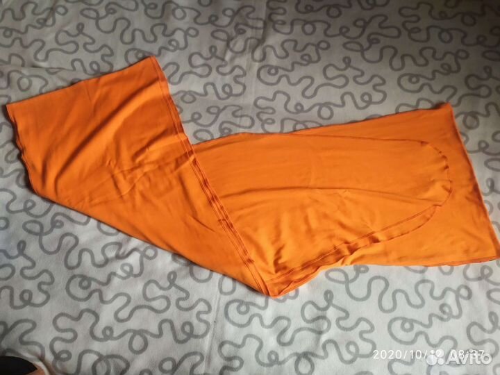 Слинг-шарф, эргорюкзак, слинг-сумка, кенгуру