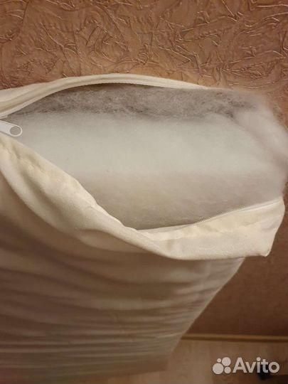 Матрас детский Boom Baby