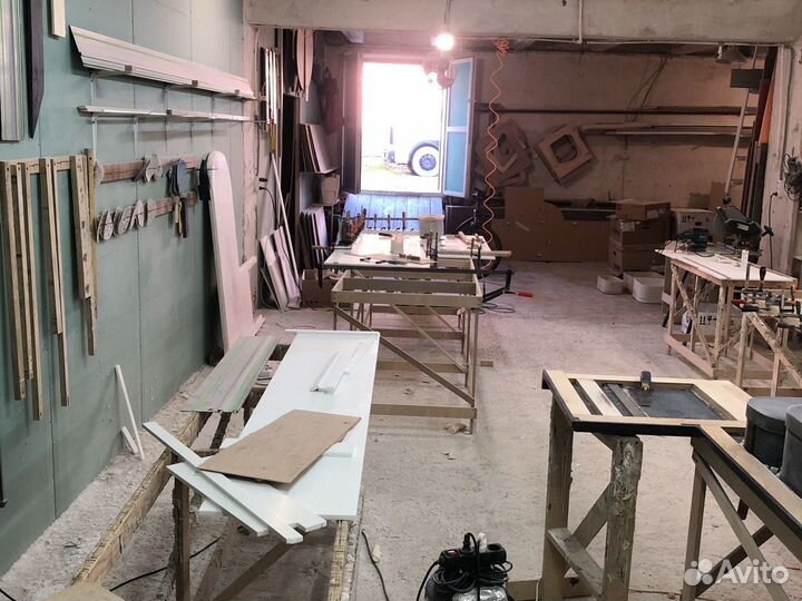 Столешницы