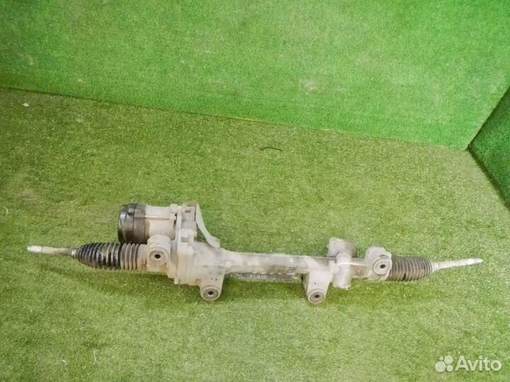 Рейка рулевая Toyota Camry