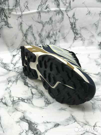 Кроссовки мужские Salomon Размеры 41-46