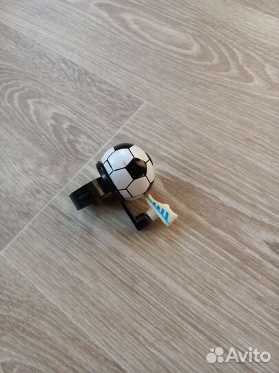 Запчасти на велосипед