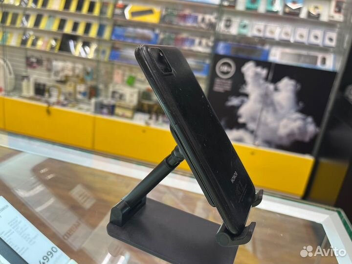 Смартфон Honor 9S 2/32Gb