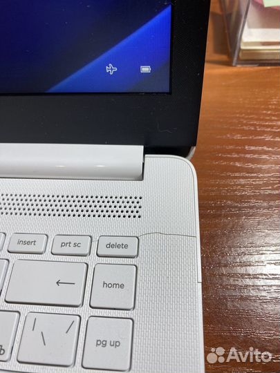 Ноутбук hp laptop model 14 ck0002ur