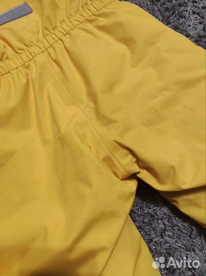 Комбинезон Kerry 86