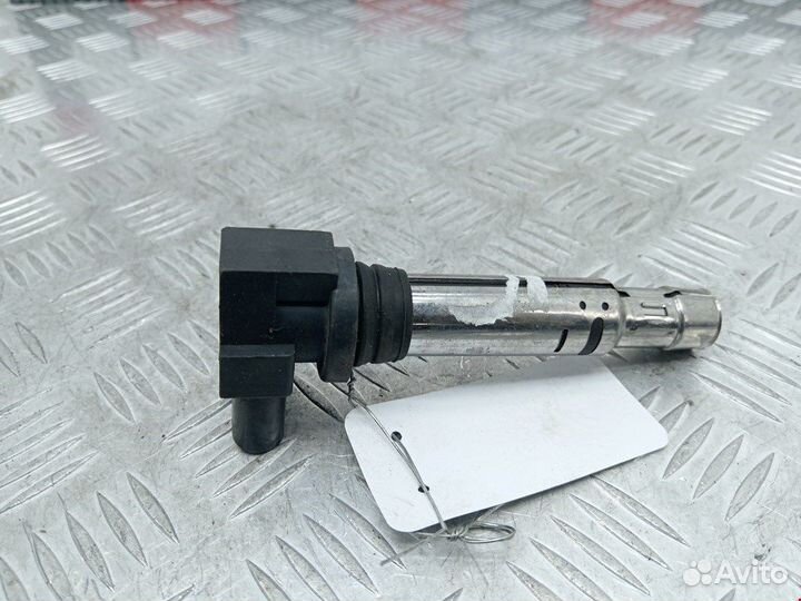 Катушка зажигания для Volkswagen Golf 4 036905715H