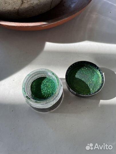 Хроматик Пробуждение tammy tanuka