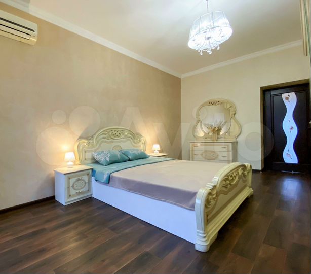 3-к. квартира, 70 м², 2/2 эт.