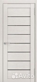 Дверь межкомнатная