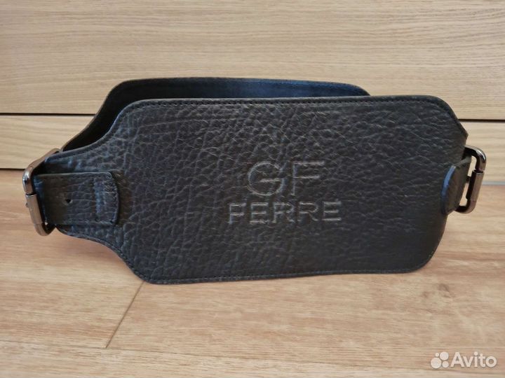 Пояс корсет GF Ferre