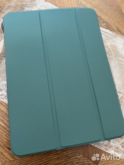 Чехол для iPad pro 11