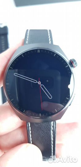 Смарт часы LK4 PRO