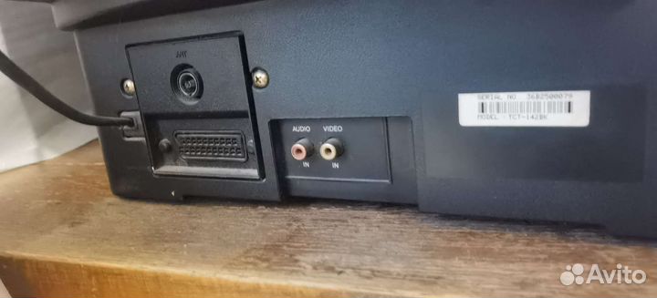 Телевизоры бу