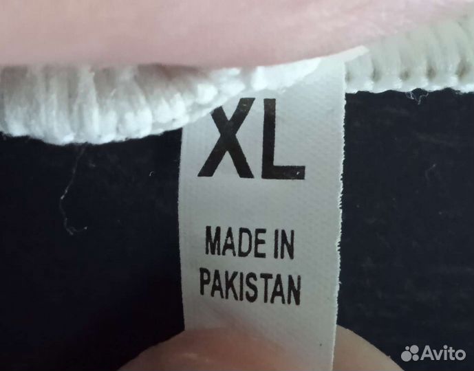 Перчатки шингарты