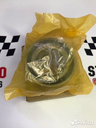 Подшипник ступицы передний Hyundai/Kia