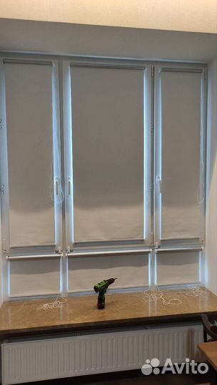 Муж на час, Сантехник, Электрик. Не фирма