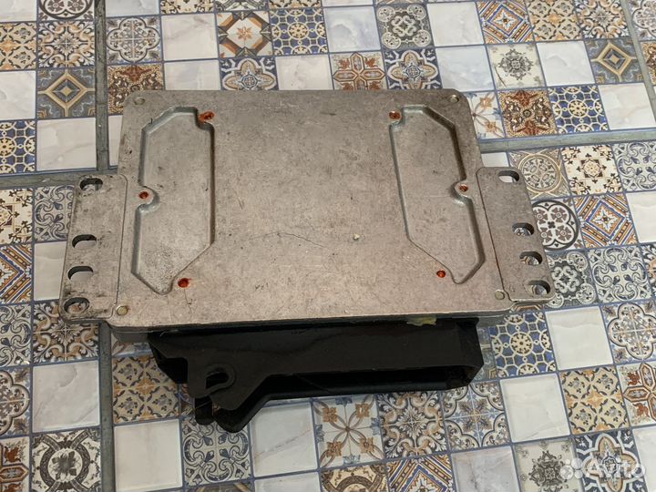 Эбу январь 5.1.1