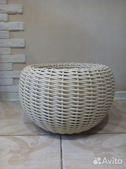 Кашпо для дома и дачи