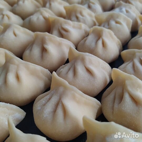 Продукты питания