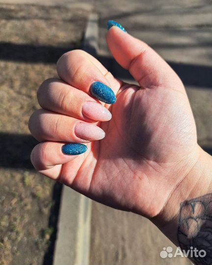 Ищу моделей