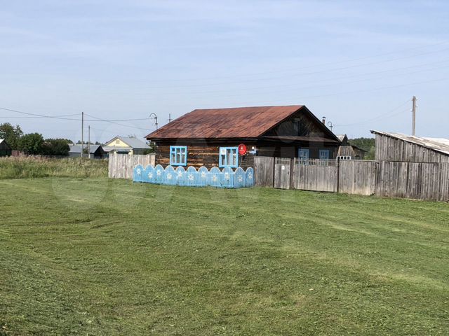 Тюменская обл нижнетавдинский р н. Тавда нижнетавдинский район тюменская область. Нижнетавдинский район. Бухтал нижнетавдинский район. Нижняя тавда населённые пункты тюменской области.