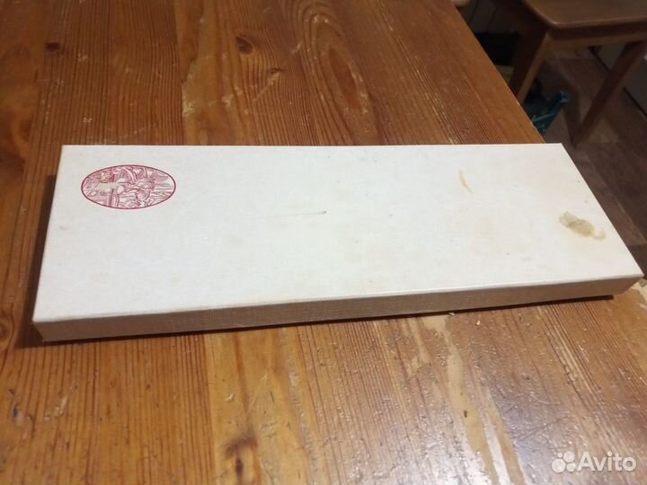 Сувенирные тарелки