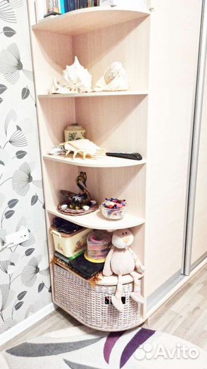 Корзина для хранения