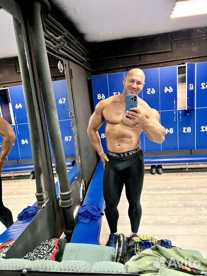 Услуги риелтора, агент по недвижимости (Москва)