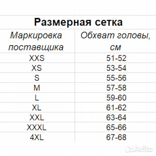 LS2 Мотошлем модуляр FF901 advant X oblivion черн