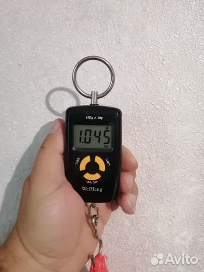 Микросхемы СССР 1 кг