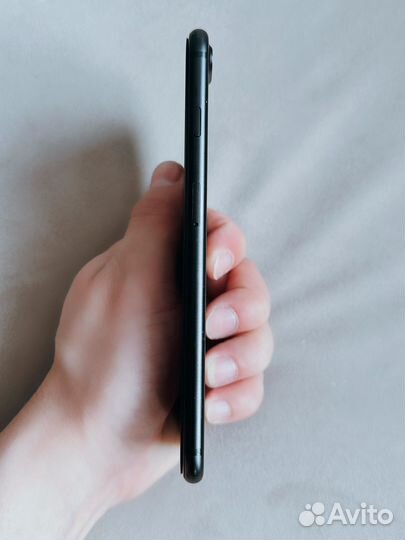 iPhone 7 Plus, 32 ГБ