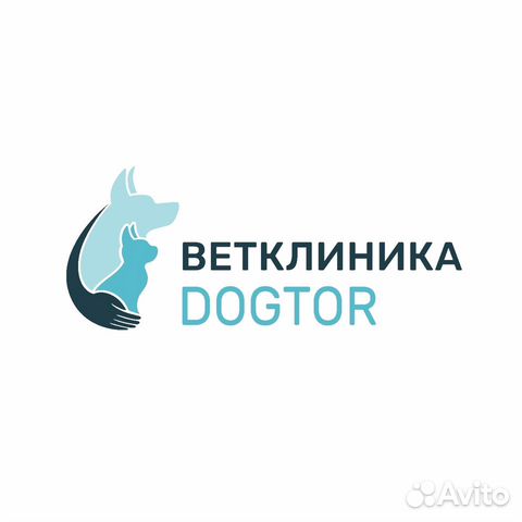 Ветклиника 1 ростов. Ветклиника Ростов. Триас ветклиника Ростов-на-Дону. Ветклиника Спартаковская Ростов Великий.