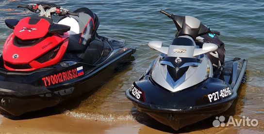 Изготовим номер на лодку, катер, гидроцикл