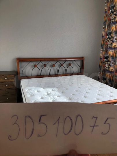 Дом 313 м² на участке 9 сот.