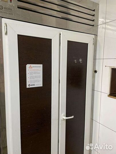 Холодильник для воды пива бу