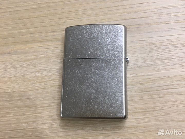 Зажигалка Zippo Jack Daniel's