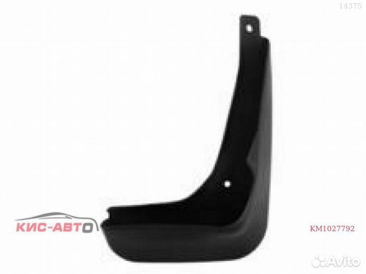 Брызговик SAT Polo