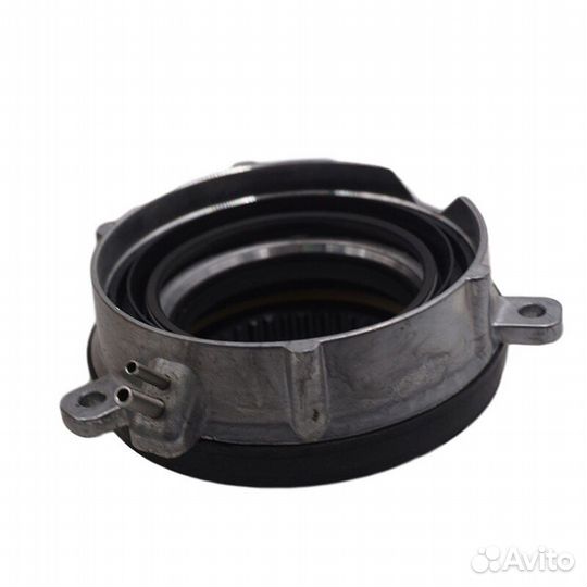 Хаб SsangYong Kyron муфта включения полного привод