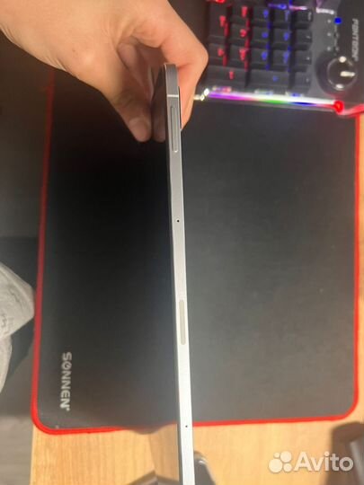 Планшет xiaomi mi PAD 5 6 128