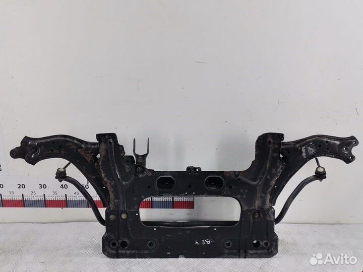 Рычаг передний левый для Peugeot-Citroen Picasso