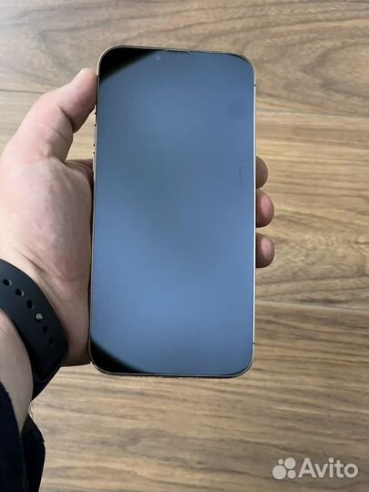 iPhone 13 Pro Max, 128 ГБ