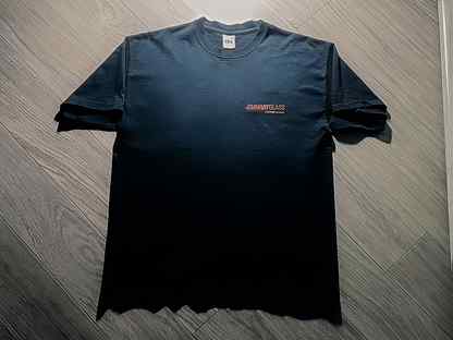 nike gato - Одежда, обувь, аксессуары - купить в Москве с