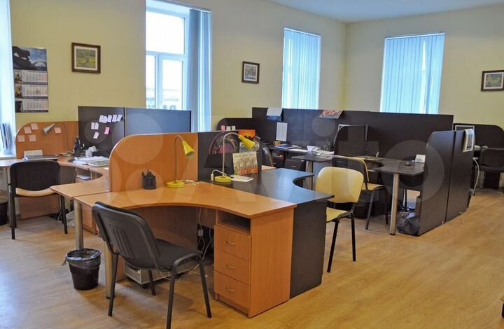 Юрадрес от собственника с гарантией, 10.1 м²